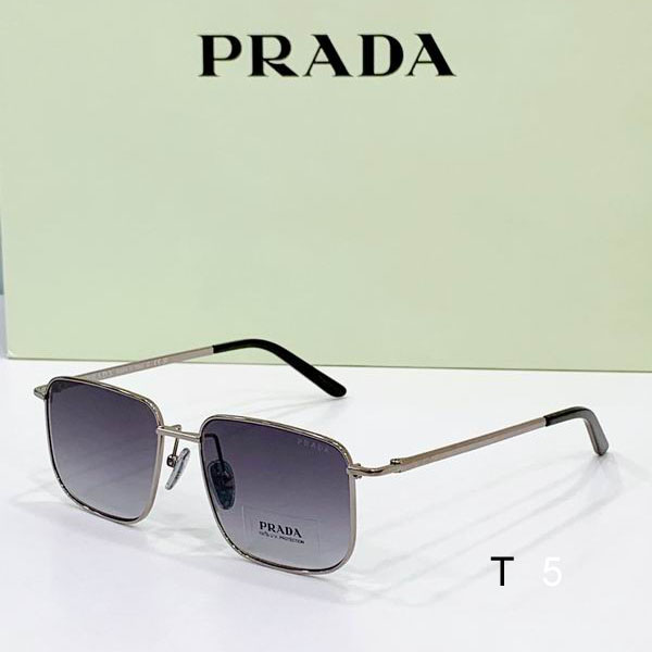 Prada Sunglasses ID:20260503-154